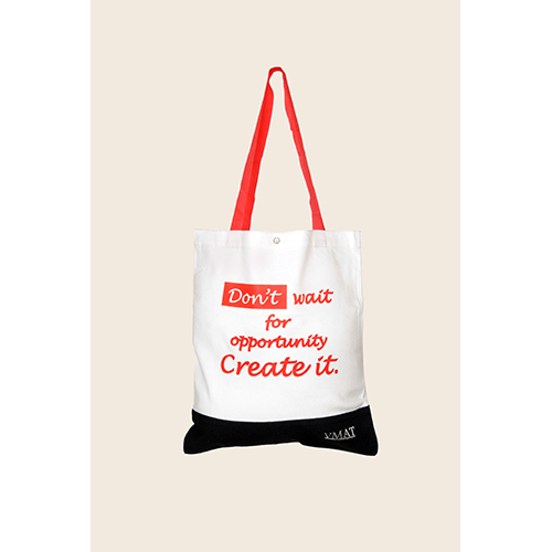Red Bag