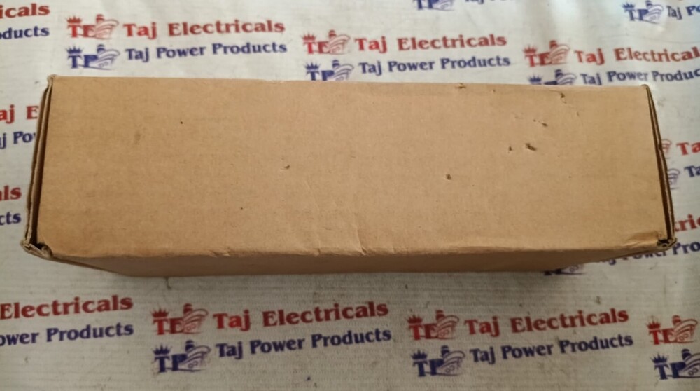 SIEMENS 6ES7193-7DB10-0AA0