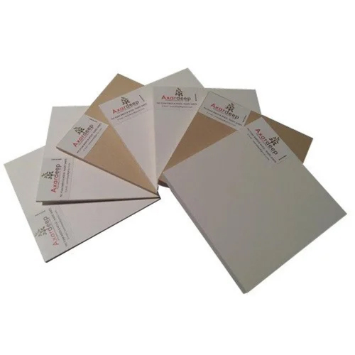Furniture PVC Foam Board
