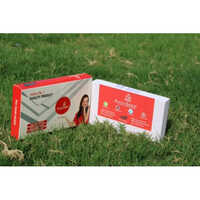PVC Solid Sheet for Kitchen