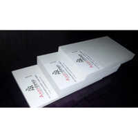 Closed Cell Pvc Foam Sheet