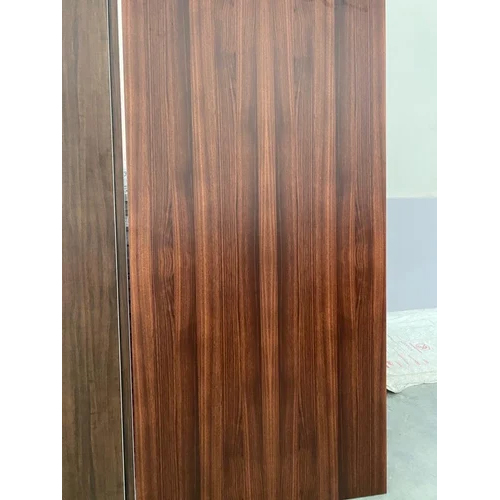 Prelaminate Pvc Foam Sheet - Application: Commercial And Residential