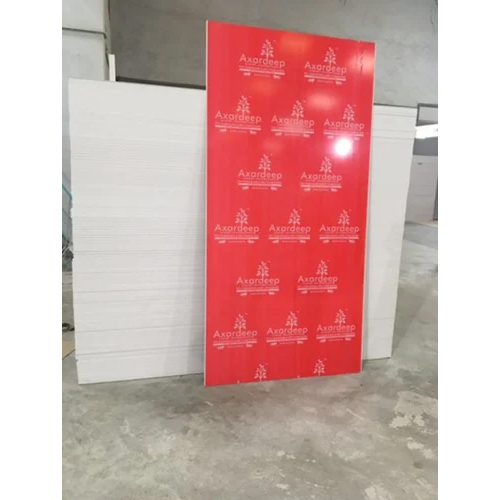 Pvc Celuka Board