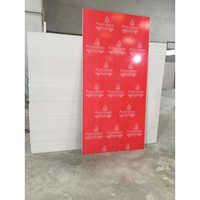 Pvc Celuka Board