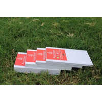 PVC Plywood Board