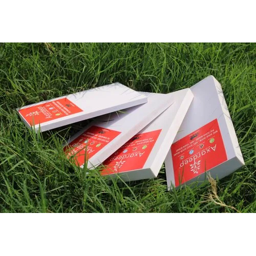 PVC Sun Boards
