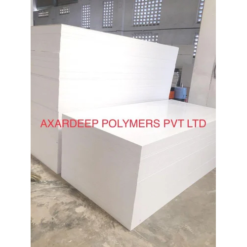 Turmite Proof Furniture Sheet - Application: Commercial And Residential
