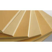 WPC Water Proof Board