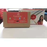 WPC Termite Board