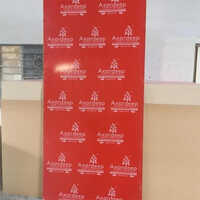Axardeep WPC Board