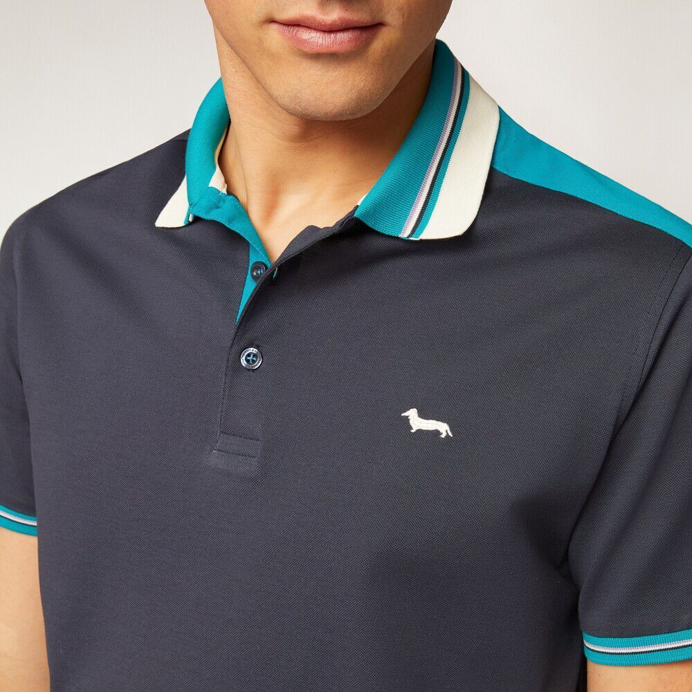 Flat Knitting Machine - Application: Industrial