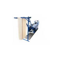 Automatic Noodle Making Machine