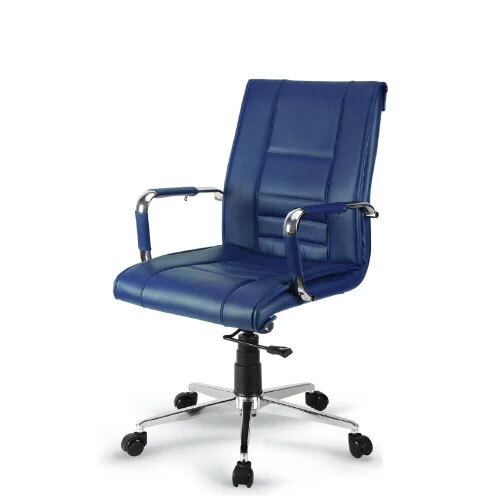 Revolving Office Chairs