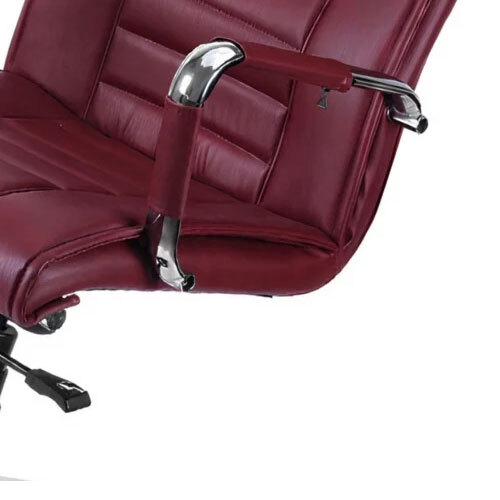 Revolving Office Chairs
