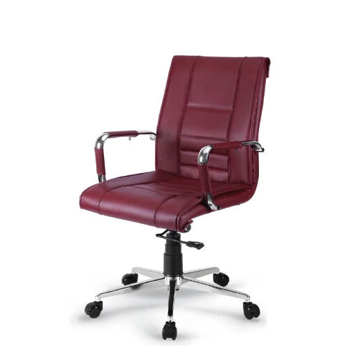Revolving Office Chairs