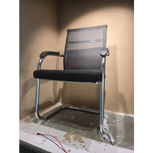 Office Visitor Chair