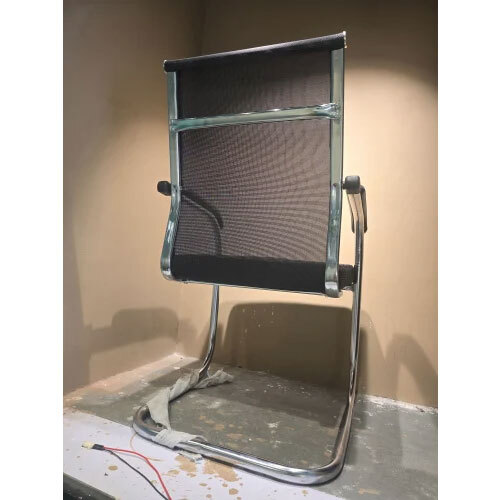 Office Visitor Chair