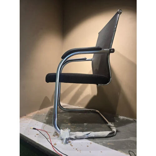 Office Visitor Chair