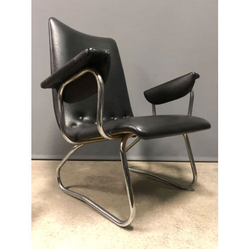 Office Visitor Chair