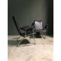 Office Visitor Chair