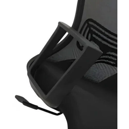 PVC Mesh Office Chair