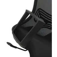 PVC Mesh Office Chair