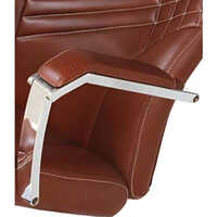 Executive Office Chair
