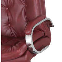 Boss Leather Office Chair