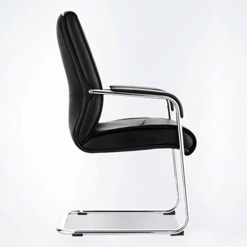 Office Chair - Artwork: Handmade