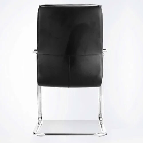 Office Chair - Artwork: Handmade