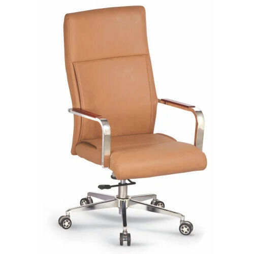 Office Executive Chair