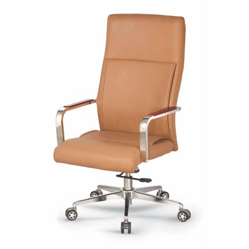 Office Executive Chair