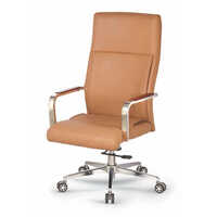 Office Executive Chair