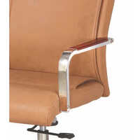 Office Executive Chair