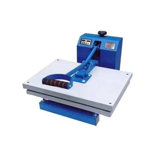 Manual Scrubber Packing Machine - Automatic Grade: Automatic