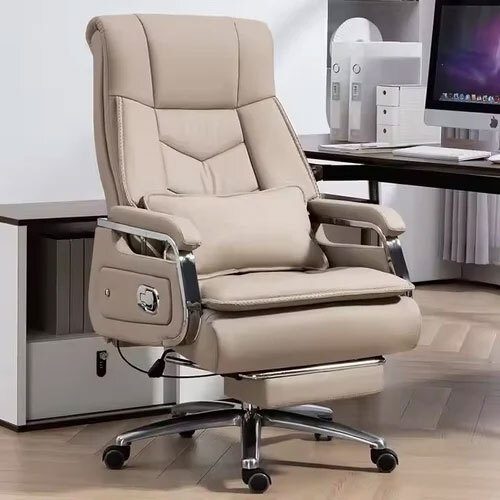High Back Executive Chair
