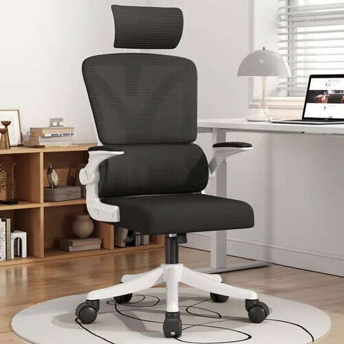 High Back Office Chair