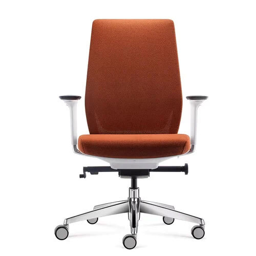 Revolving Chairs