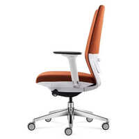 Revolving Chairs