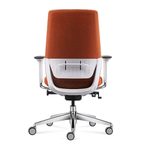 Revolving Chairs