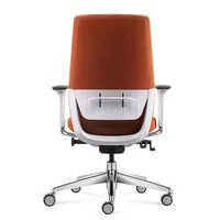 Revolving Chairs