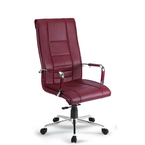Boss Chair