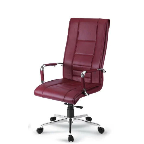 Boss Chair