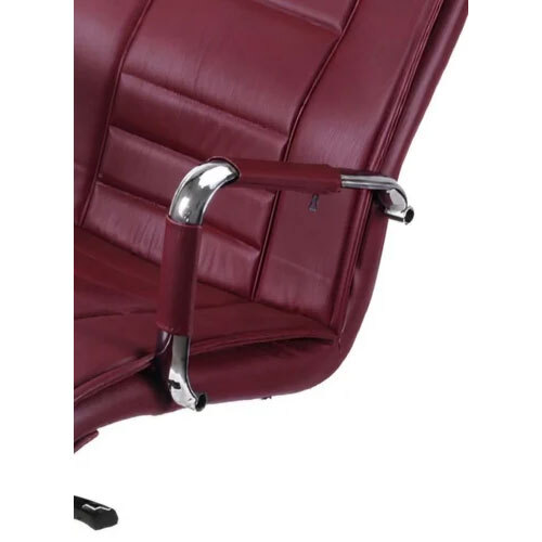 Boss Chair