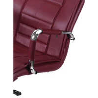 Boss Chair