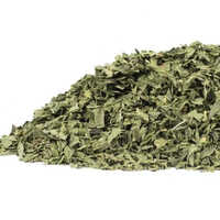 Dried Organic Spearmint Leaves - Age Group: For Adults