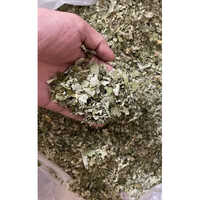 Dried Raspberry Leaves