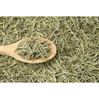 Spearmint Leaves Dry - Age Group: For Adults