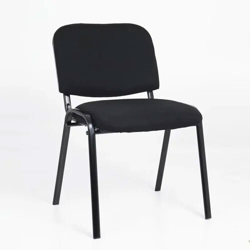 Low Back Visitor Chair