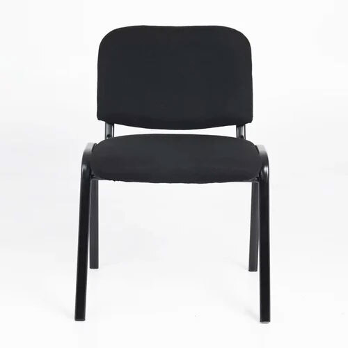 Low Back Visitor Chair